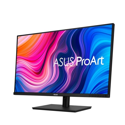 MONITOR ASUS 32" PA329CV ProArt MONITOR ASUS 32" PA329CV ProArt