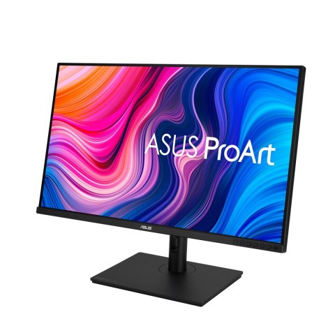 MONITOR ASUS 32" PA329CV ProArt MONITOR ASUS 32" PA329CV ProArt