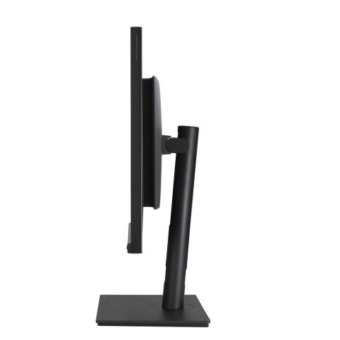MONITOR ASUS 32" PA329CV ProArt MONITOR ASUS 32" PA329CV ProArt