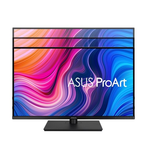 MONITOR ASUS 32" PA329CV ProArt MONITOR ASUS 32" PA329CV ProArt