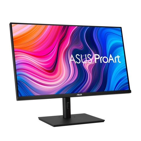 MONITOR ASUS 32" PA329CV ProArt MONITOR ASUS 32" PA329CV ProArt