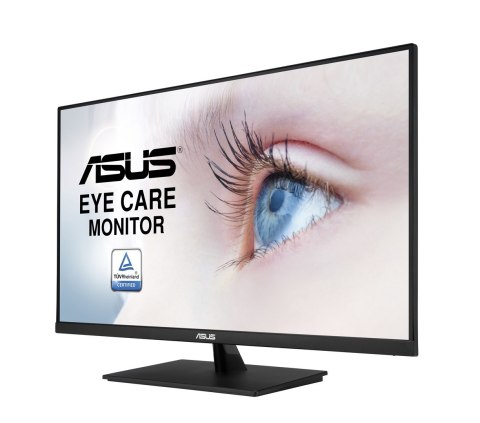 MONITOR ASUS 32" VP32UQ MONITOR ASUS 32" VP32UQ
