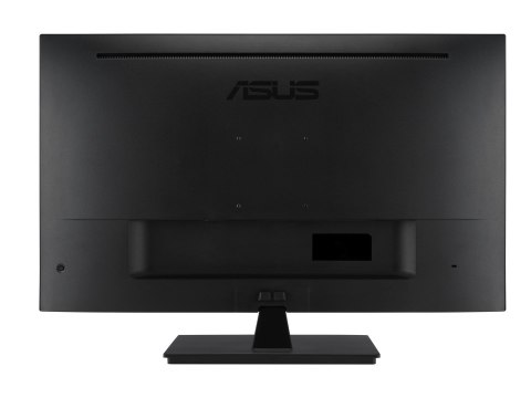 MONITOR ASUS 32" VP32UQ MONITOR ASUS 32" VP32UQ