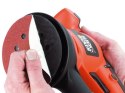 Szlifierka mimośrodowa Black&Decker KA191EK-QS