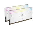 CORSAIR DOMINATOR TYTAN RGB 64GB