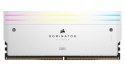 CORSAIR DOMINATOR TYTAN RGB 64GB