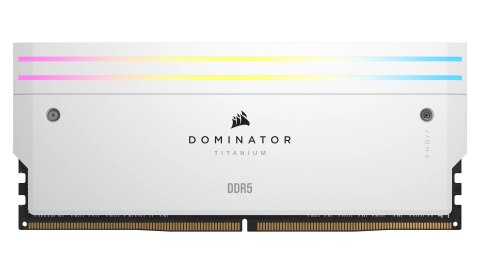 CORSAIR DOMINATOR TYTAN RGB 64GB CORSAIR DOMINATOR TYTAN RGB 64GB