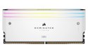 CORSAIR DOMINATOR TYTAN RGB 64GB