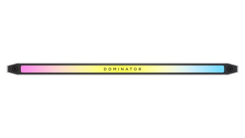 CORSAIR DOMINATOR TYTAN RGB 64GB CORSAIR DOMINATOR TYTAN RGB 64GB