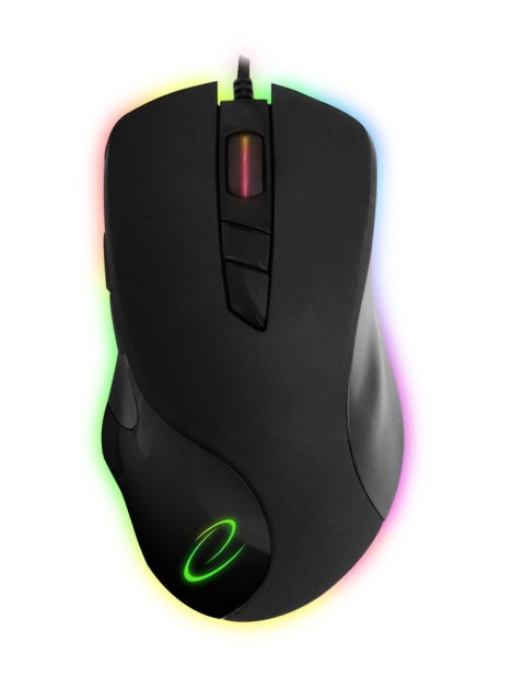ESPERANZA MYSZ PRZEWODOWA RGB 7D AQUILA EM132 ESPERANZA MYSZ PRZEWODOWA RGB 7D AQUILA EM132