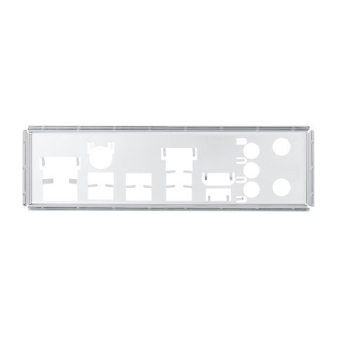 Płyta główna ASUS PRIME Z790-P WIFI (WYPRZEDAŻ) Płyta główna ASUS PRIME Z790-P WIFI (WYPRZEDAŻ)