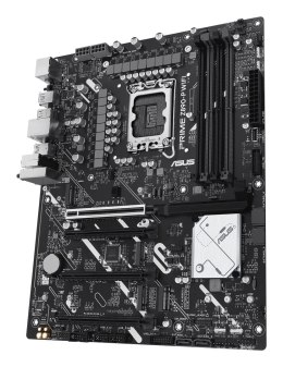 Płyta główna ASUS PRIME Z890-P WIFI (WYPRZEDAŻ)