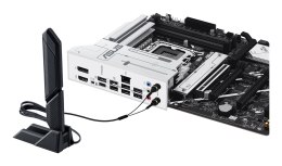 Płyta główna ASUS PRIME Z890-P WIFI (WYPRZEDAŻ)