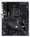 Płyta główna Asus TUF GAMING B550-PLUS (WI-FI) (WYPRZEDAŻ)