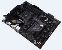 Płyta główna Asus TUF GAMING B550-PLUS (WI-FI) (WYPRZEDAŻ)