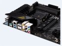 Płyta główna Asus TUF GAMING B550-PLUS (WI-FI) (WYPRZEDAŻ)