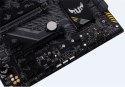 Płyta główna Asus TUF GAMING B550-PLUS (WI-FI) (WYPRZEDAŻ)