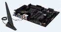 Płyta główna Asus TUF GAMING B550-PLUS (WI-FI) (WYPRZEDAŻ)