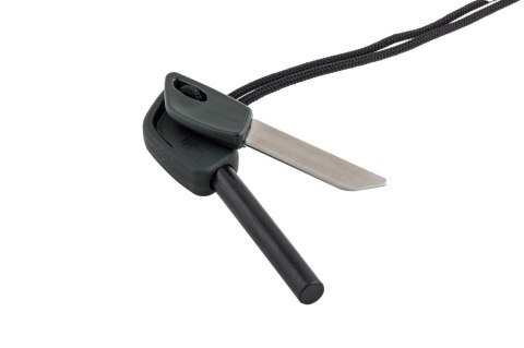 Krzesiwo Wildo Fire-Flash Pro Large Krzesiwo Wildo Fire-Flash Pro Large