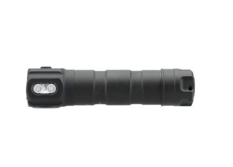 Latarka Walther HLC2r Latarka Walther HLC2r