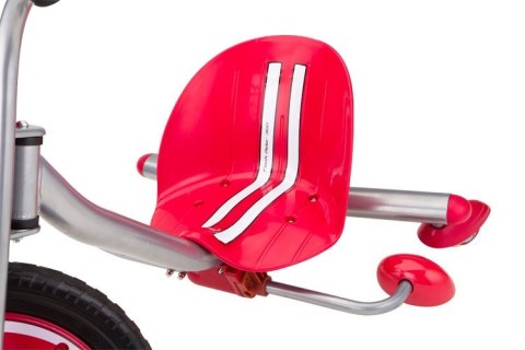 RAZOR Flash Rider 360 Spark rowerek do driftu - 20073358 RAZOR Flash Rider 360 Spark rowerek do driftu - 20073358