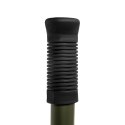 Saperka składana Mil-Tec Typ Mini II - Green