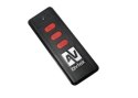 AVTEK EKRAN ELEKTRYCZNY BUSINESS ELECTRIC 300P
