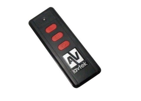AVTEK EKRAN ELEKTRYCZNY BUSINESS ELECTRIC 300P AVTEK EKRAN ELEKTRYCZNY BUSINESS ELECTRIC 300P