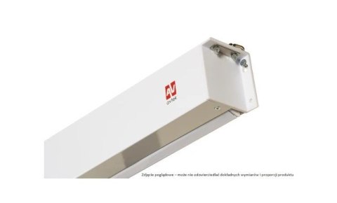 AVTEK EKRAN ELEKTRYCZNY BUSINESS ELECTRIC 300P AVTEK EKRAN ELEKTRYCZNY BUSINESS ELECTRIC 300P