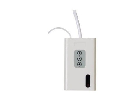 AVTEK EKRAN ELEKTRYCZNY BUSINESS ELECTRIC 300P AVTEK EKRAN ELEKTRYCZNY BUSINESS ELECTRIC 300P