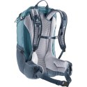 Plecak turystyczny Deuter Futura 27 atlantic-ink