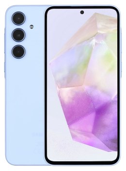 Samsung A35 5G 8/256GB Awesome Iceblue