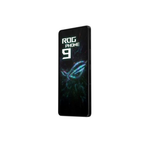 ASUS ROG Phone 9 5G 12/512GB Storm White ASUS ROG Phone 9 5G 12/512GB Storm White