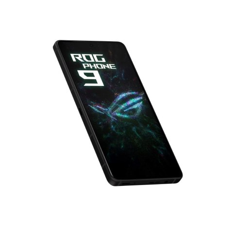 ASUS ROG Phone 9 5G 12/512GB Storm White ASUS ROG Phone 9 5G 12/512GB Storm White