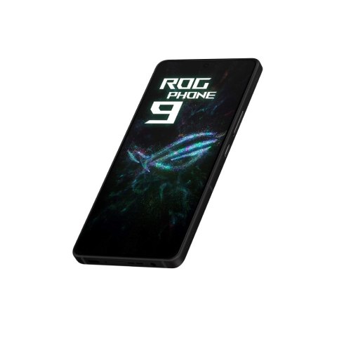 ASUS ROG Phone 9 5G 12/512GB Storm White ASUS ROG Phone 9 5G 12/512GB Storm White