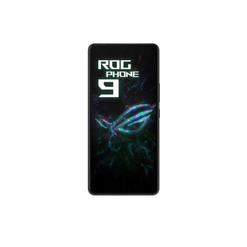 ASUS ROG Phone 9 5G 12/512GB Storm White ASUS ROG Phone 9 5G 12/512GB Storm White
