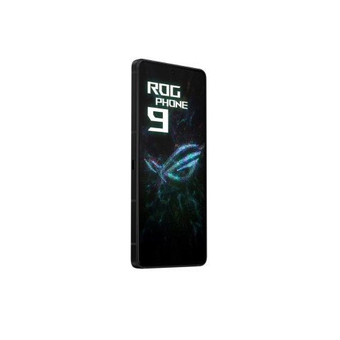 ASUS ROG Phone 9 5G 12/512GB Storm White ASUS ROG Phone 9 5G 12/512GB Storm White