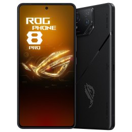 ASUS ROG8 Pro 16/512  Black