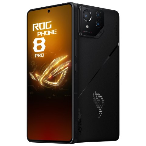 ASUS ROG8 Pro 16/512 Black ASUS ROG8 Pro 16/512 Black