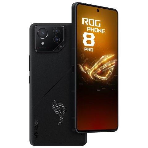 ASUS ROG8 Pro 16/512 Black ASUS ROG8 Pro 16/512 Black