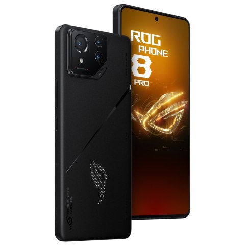 ASUS ROG8 Pro 16/512 Black ASUS ROG8 Pro 16/512 Black