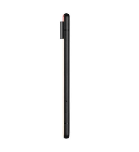 Smartfon Google Pixel 6 5G 8/128GB Koralowy (WYPRZEDAŻ) Smartfon Google Pixel 6 5G 8/128GB Koralowy (WYPRZEDAŻ)