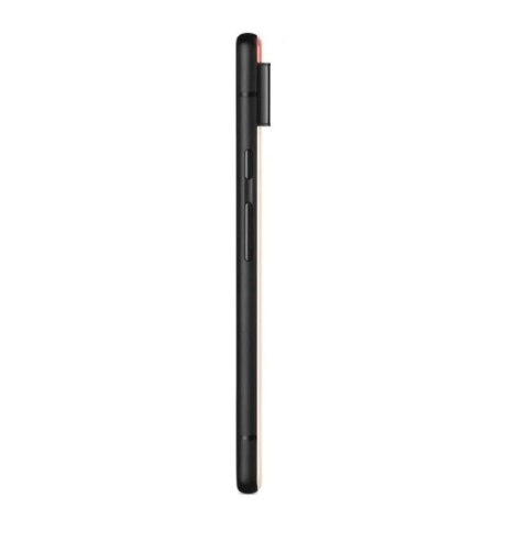 Smartfon Google Pixel 6 5G 8/128GB Koralowy (WYPRZEDAŻ) Smartfon Google Pixel 6 5G 8/128GB Koralowy (WYPRZEDAŻ)