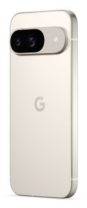 Smartfon Google Pixel 9 5G DS 12/256GB Porcelain
