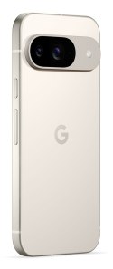 Smartfon Google Pixel 9 5G DS 12/256GB Porcelain