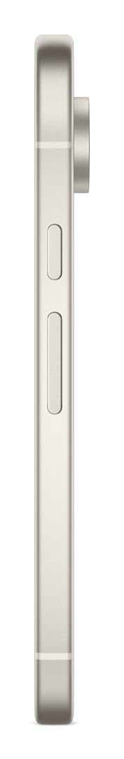 Smartfon Google Pixel 9 5G DS 12/256GB Porcelain Smartfon Google Pixel 9 5G DS 12/256GB Porcelain