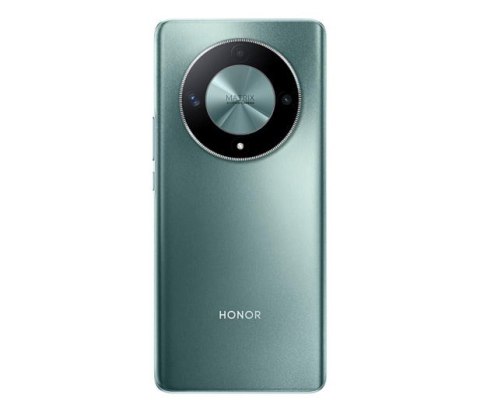 Smartfon Honor Magic 6 Lite 8/256GB 5G Emerald Green Smartfon Honor Magic 6 Lite 8/256GB 5G Emerald Green