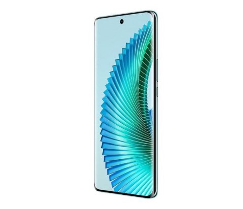 Smartfon Honor Magic 6 Lite 8/256GB 5G Emerald Green Smartfon Honor Magic 6 Lite 8/256GB 5G Emerald Green
