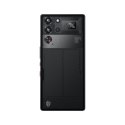 Smartfon Nubia RedMagic 10 Pro 5G 16/512GB Dusk