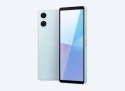 Smartfon Sony Xperia 10 VI 128GB Blue  (WYPRZEDAŻ)